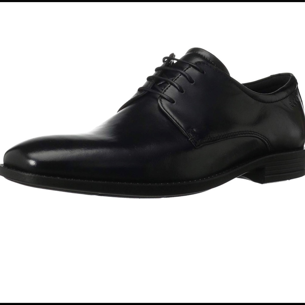 ✨✨MENS ✨✨ECCO SHOES SIZE 13/13.5